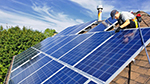 Pourquoi faire confiance à Photovoltaïque Solaire pour vos installations photovoltaïques à Saint-Martin-aux-Arbres ?